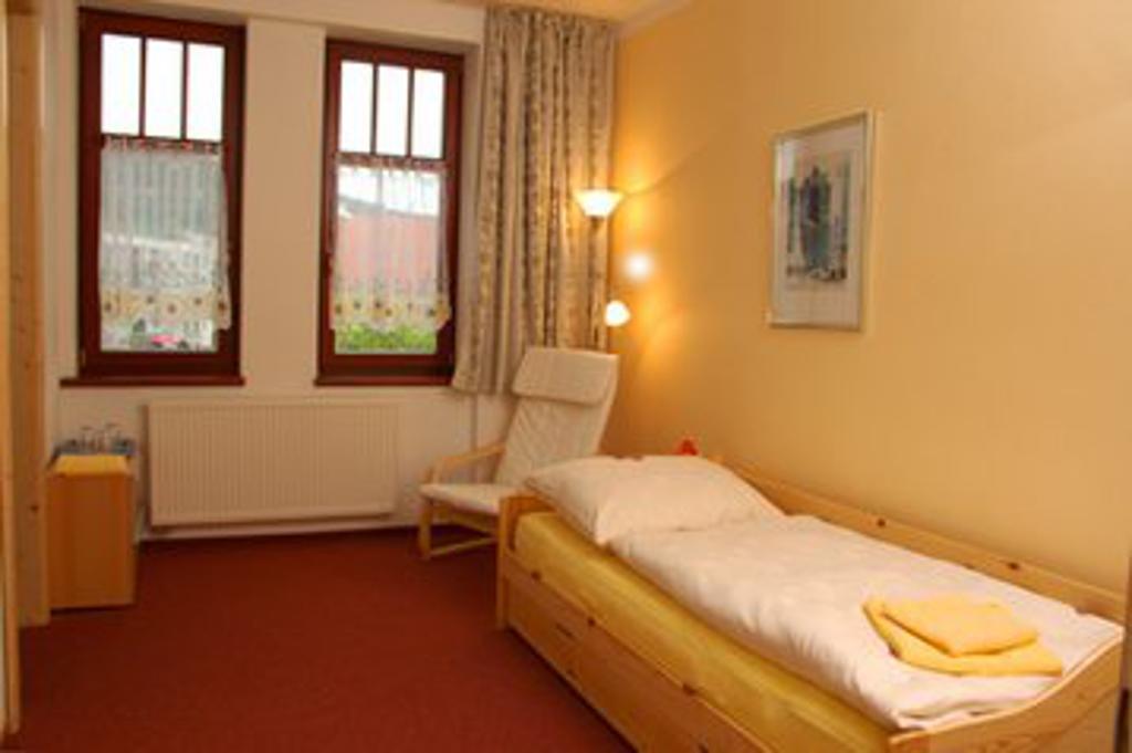 Penzion-Apex Kdyně Habitación foto